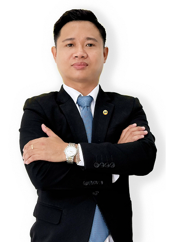 NGUYỄN VĂN ĐỒNG